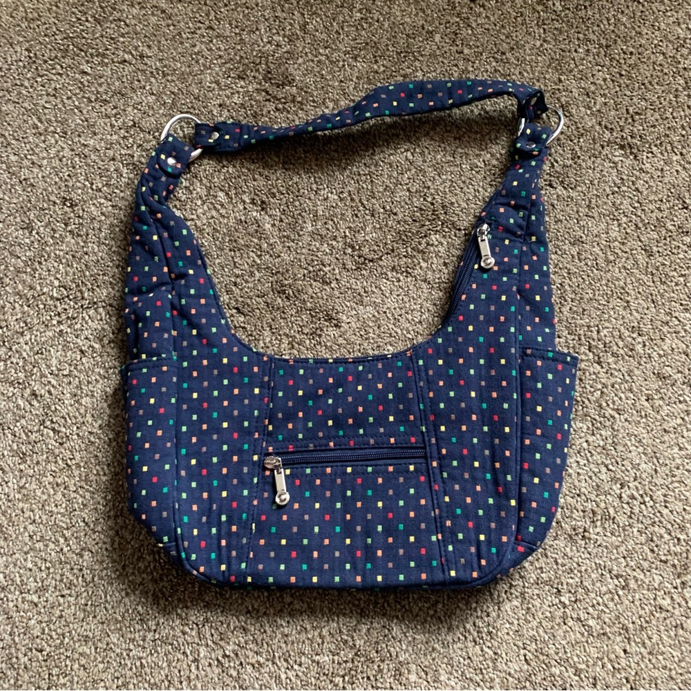 NEW Shoulder Bag Purse